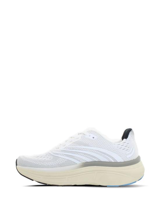 26SS 페슈라 슈즈 SPE001 02WHITE Milk sky - FESSURA