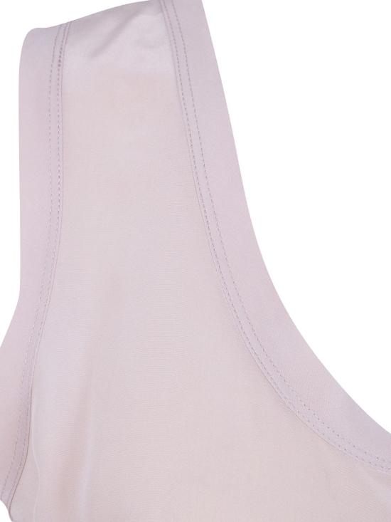 26SS 세븐티 민소매 티셔츠 TO0202 460239572 Pink - SEVENTY