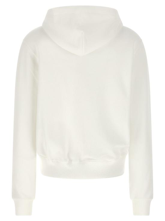 26SS 폴로 랄프로렌 긴팔 티셔츠 211971693002 - POLO RALPH LAUREN