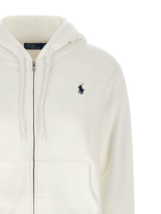 26SS 폴로 랄프로렌 긴팔 티셔츠 211971693002 - POLO RALPH LAUREN