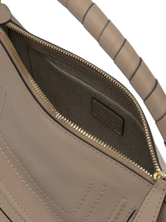 26SS 끌로에 숄더백 CH26SP927R3525Y - CHLOE