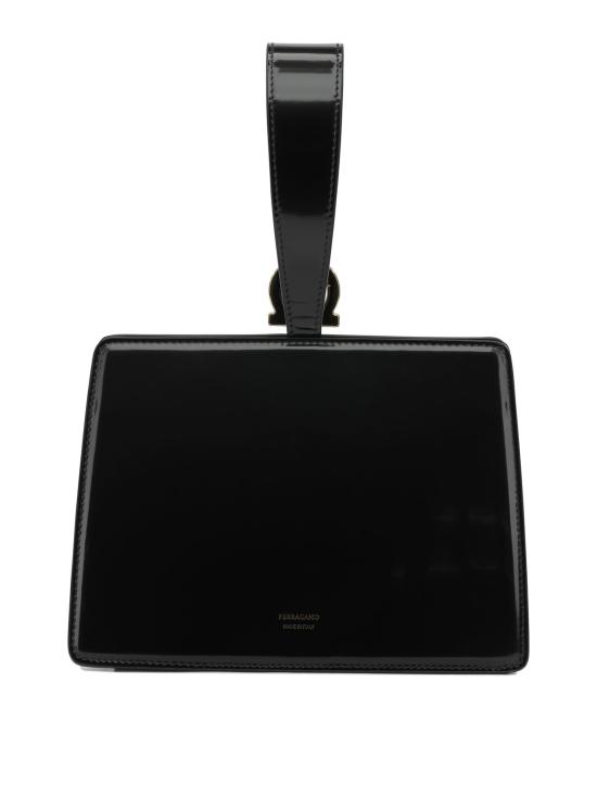 26SS 살바토레 페라가모 클러치/파우치 0786099 - SALVATORE FERRAGAMO