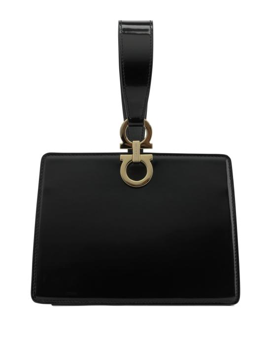 26SS 살바토레 페라가모 클러치/파우치 0786099