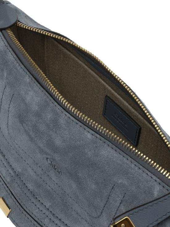 26SS 끌로에 숄더백 CH26SP927P3744J - CHLOE