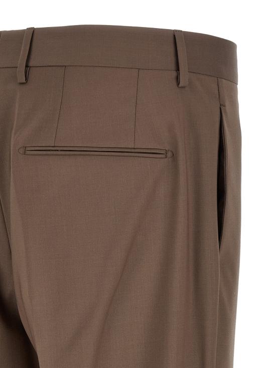 26SS 딸리아토레 수트 2SNY10BNT550061T1129 - TAGLIATORE