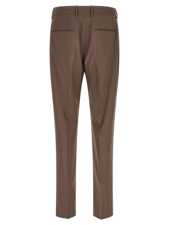 26SS 딸리아토레 수트 2SNY10BNT550061T1129 - TAGLIATORE