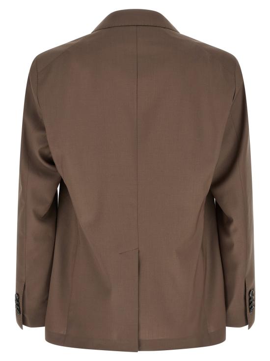 26SS 딸리아토레 수트 2SNY10BNT550061T1129 - TAGLIATORE