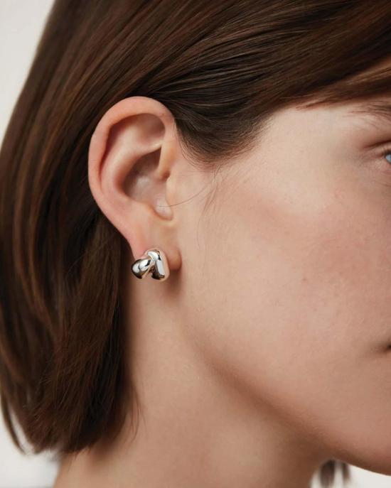  제니 버드 이어링 비아트릭스 귀걸이 - JENNY BIRD