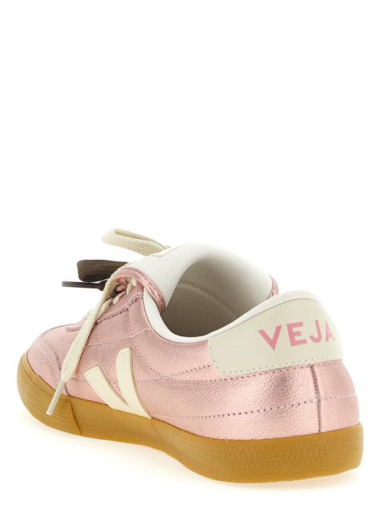 26SS 베자 스니커즈 MG0221675NACRE - VEJA
