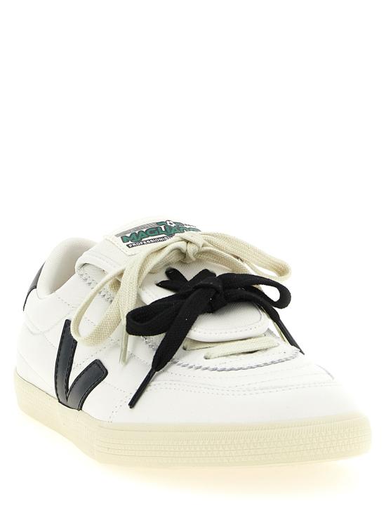 26SS 베자 스니커즈 MG0221673WHITE - VEJA