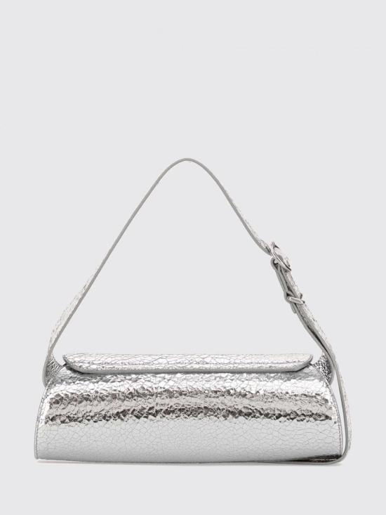 26SS 질샌더 크로스백 J07WD0023P8920040 040 Blue - JIL SANDER