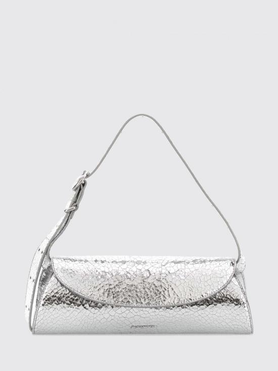 26SS 질샌더 크로스백 J07WD0023P8920040 040 Blue