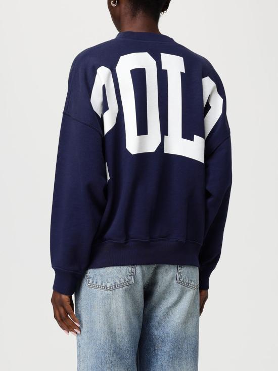 26SS 폴로 랄프로렌 스웨터 211965111 501 Blue 1 - POLO RALPH LAUREN