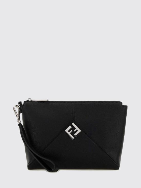 26SS 펜디 가방 7VA679ASIH F0GXN Black