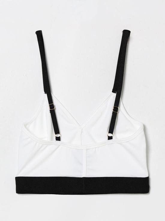 26SS 톰포드 언더웨어 TSJ473JEX011 WAB White - TOMFORD