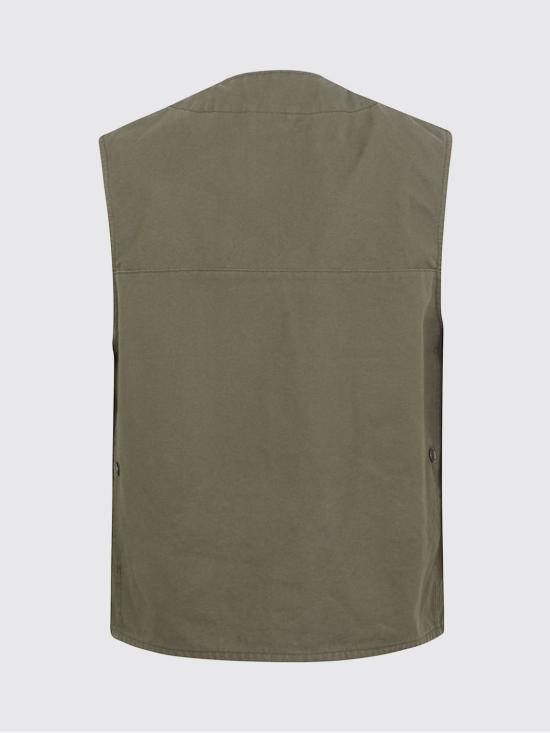 26SS 필슨 베스트 FMGIL0061UT2660 6308 Green - FILSON