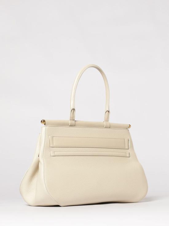 26SS 안토니오 마라스 토트백 MBOR270 AV000 Natural - ANTONIO MARRAS