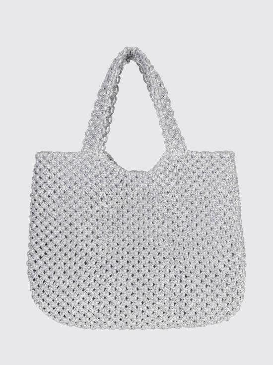 26SS 텔라 토트백 C0001501T165 Z158 Grey