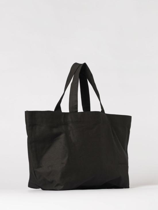 26SS 릭 오웬스 가방 RH0000005CVS109 08 Black - RICK OWENS