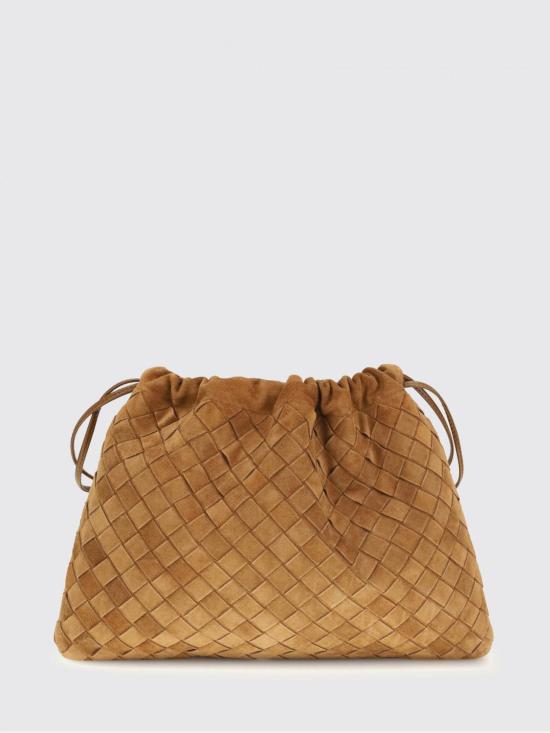 26SS 보테가베네타 더스트백 796728V5ZZ0 2588 Brown
