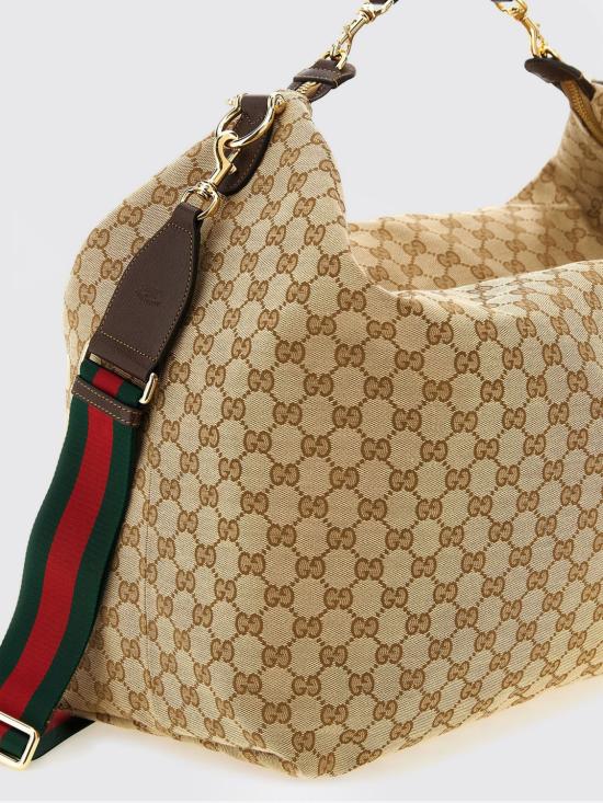 26SS 구찌 가방 864485FAFV9 9653 Beige - GUCCI