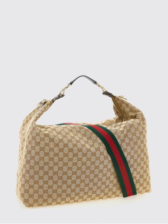 26SS 구찌 가방 864485FAFV9 9653 Beige - GUCCI