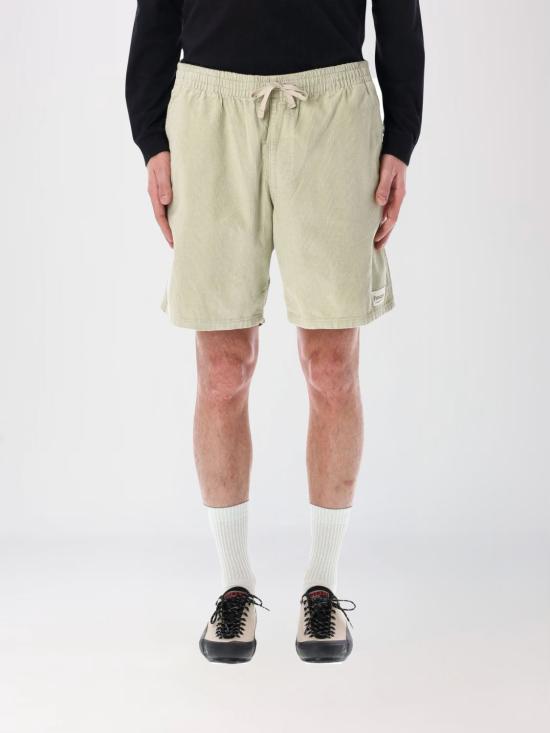 26SS 파타고니아 숏팬츠 57345 PLCN White