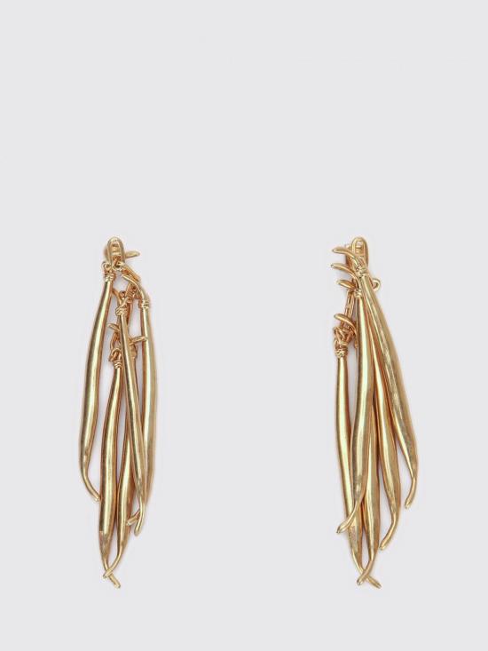 26SS 자크뮈스 보석 JWW00797AOT4003 280 Gold