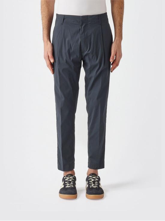 26SS 돈답 팬츠 UP630PS0020U002 894 Grey