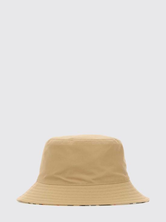 26SS 버버리 모자 8117735 Beige