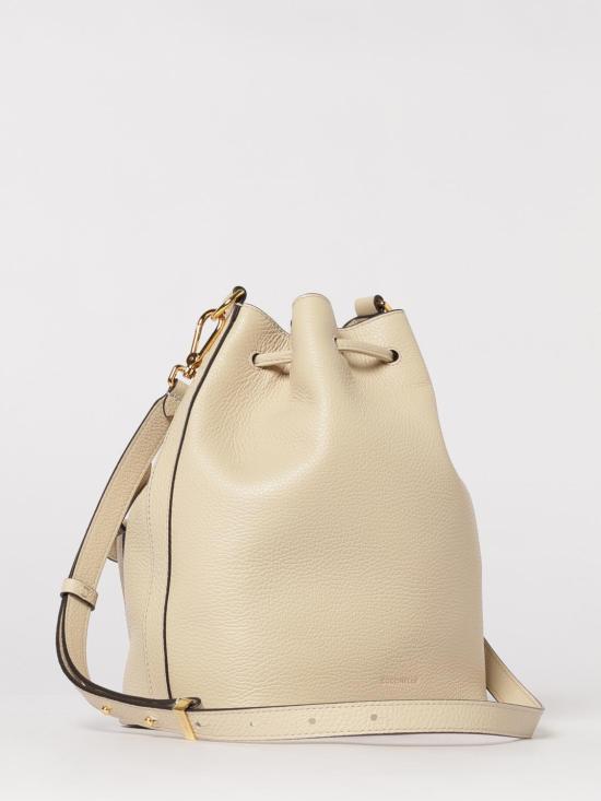 26SS 코치넬리 크로스백 E1TFK230201 N64 Sand - COCCINELLE