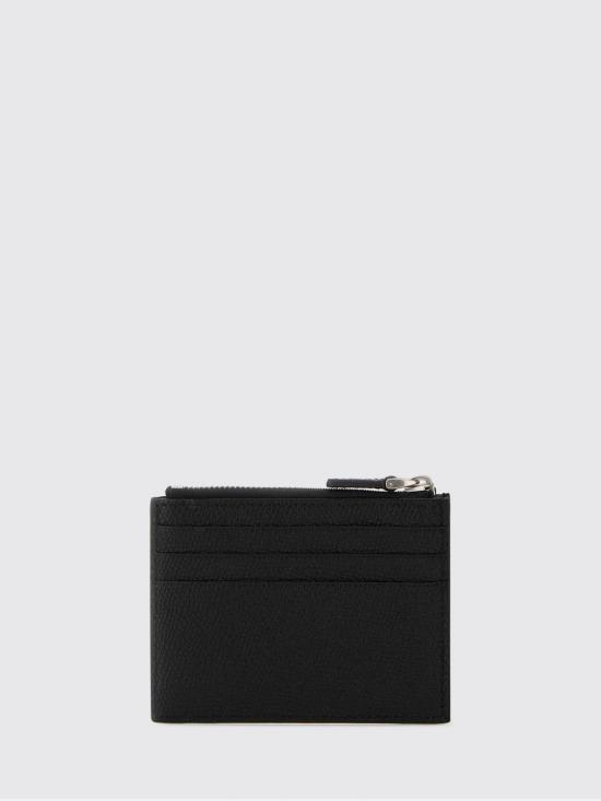 26SS 발렌티노 가라바니 남성지갑 8Y2P0AP8UAG 0NO Black - VALENTINO GARAVANI