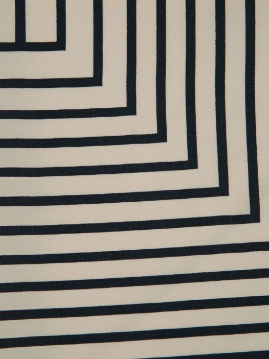 26SS 토템 머플러/스카프 211852800 950 Cream - TOTEME