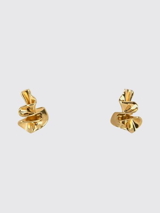 26SS 보테가베네타 보석 857363VAHU0 8120 Yellow