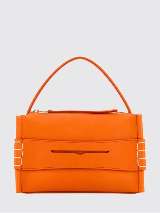 26SS JW앤더슨 토트백 HB0763LA0383 433 Orange