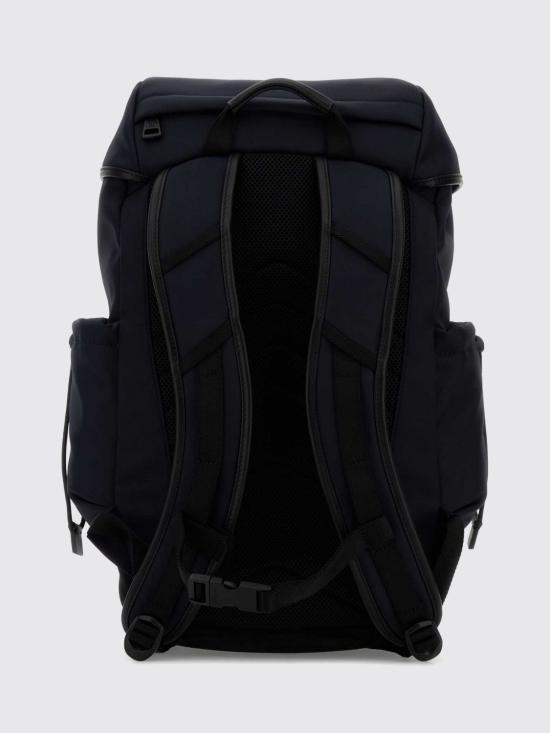 26SS 몽클레어 가방 L109A5A00010M7835 742 Navy - MONCLER