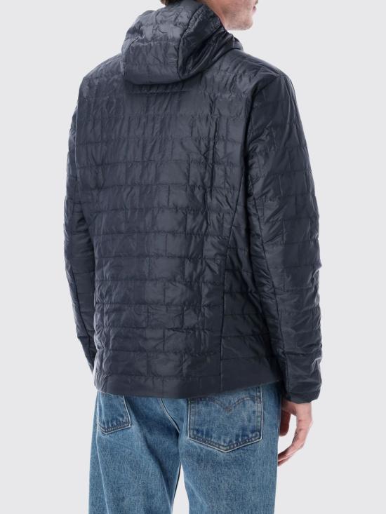 26SS 파타고니아 나노 퍼프 재킷 84223 SMDB Blue - PATAGONIA