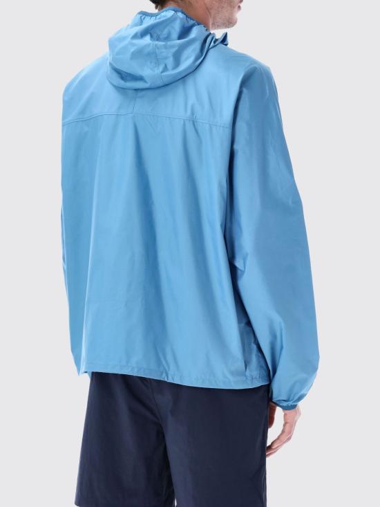 26SS 파타고니아 자켓 20495 SHRB Blue - PATAGONIA