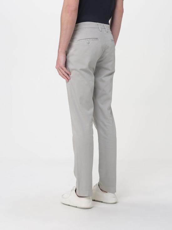 26SS 야콥코헨 스트레이트 팬츠 P0027001S3755TR A79 Mastic - JACOB COHËN