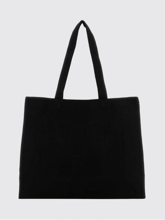 26SS 아페쎄 가방 COZZSM61443 LZZ Black - A.P.C.