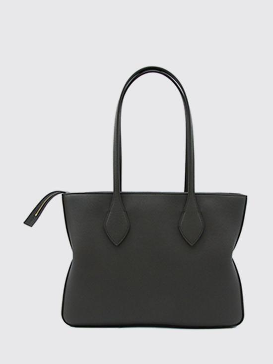 26SS 살바토레 페라가모 숄더백 219861 789531 010 Grey - SALVATORE FERRAGAMO