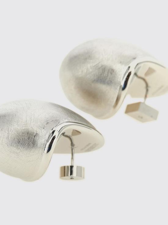 26SS 자크뮈스 보석 26EJWW00787AOT4063 980 Silver - JACQUEMUS