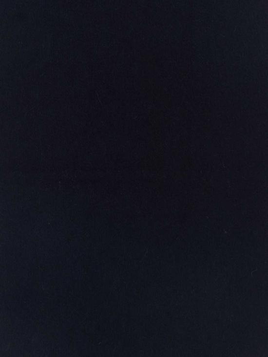 26SS 막스마라 머플러/스카프 2614541311600 007 Blue - MAX MARA