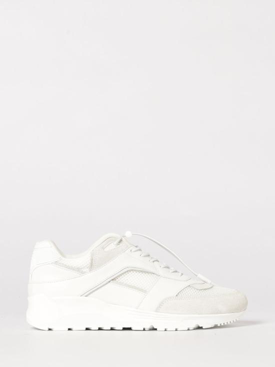 26SS 생로랑 스니커즈 862577AAGB6 9099 White