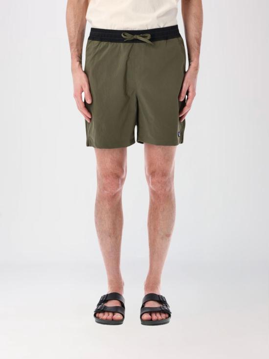 26SS 파타고니아 스윔팬츠 58049 BSNG Green