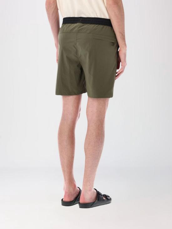 26SS 파타고니아 스윔팬츠 58049 BSNG Green - PATAGONIA