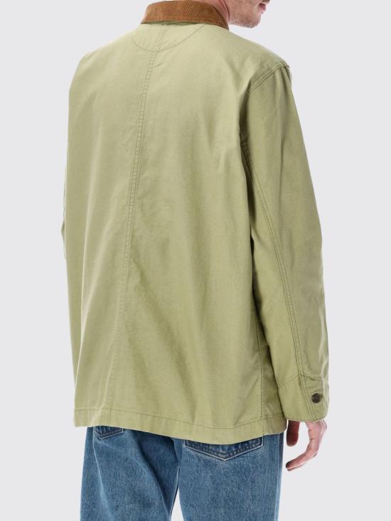 26SS 파타고니아 자켓 20250 GMTG Green - PATAGONIA