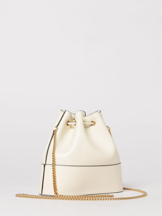 26SS 발렌티노 가라바니 토트백 WP0T83HPF I16 White - VALENTINO GARAVANI