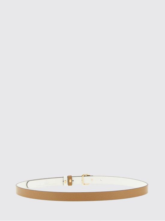 26SS 구찌 레귤러 벨트 864427AAGFY 9875 Multicolor - GUCCI