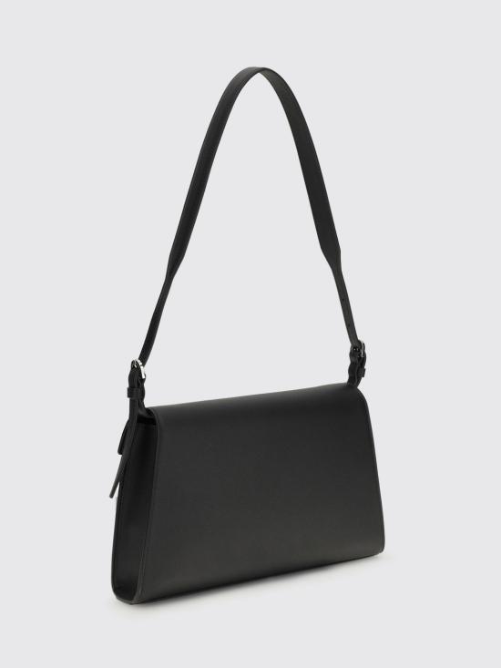 26SS 사베트 크로스백 H0342626 001 Black - SAVETTE